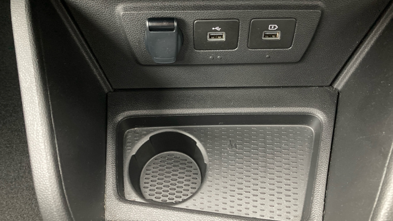 Dacia Duster 1.3 TCe 130 Expression 5dr Petrol Estate